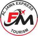 Al jawa Express Tourism